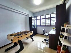 Blk 508B Angsana Breeze @ Yishun (Yishun), HDB 4 Rooms #596829251
